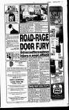 Crawley News Wednesday 25 September 1996 Page 13