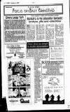 Crawley News Wednesday 25 September 1996 Page 14