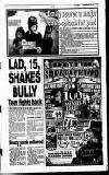 Crawley News Wednesday 25 September 1996 Page 17