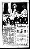 Crawley News Wednesday 25 September 1996 Page 19