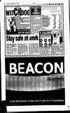 Crawley News Wednesday 25 September 1996 Page 22