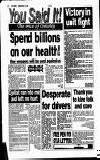 Crawley News Wednesday 25 September 1996 Page 24