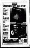 Crawley News Wednesday 25 September 1996 Page 25