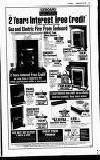 Crawley News Wednesday 25 September 1996 Page 27
