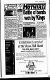 Crawley News Wednesday 25 September 1996 Page 29