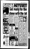 Crawley News Wednesday 25 September 1996 Page 31