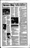Crawley News Wednesday 25 September 1996 Page 34