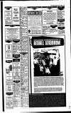 Crawley News Wednesday 25 September 1996 Page 37
