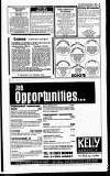 Crawley News Wednesday 25 September 1996 Page 41