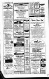 Crawley News Wednesday 25 September 1996 Page 46