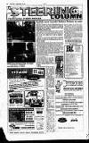 Crawley News Wednesday 25 September 1996 Page 48