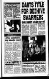 Crawley News Wednesday 25 September 1996 Page 61