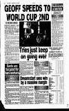 Crawley News Wednesday 25 September 1996 Page 62
