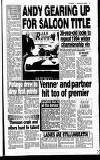 Crawley News Wednesday 25 September 1996 Page 63