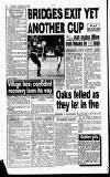 Crawley News Wednesday 25 September 1996 Page 64