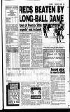 Crawley News Wednesday 25 September 1996 Page 65