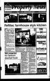 Crawley News Wednesday 25 September 1996 Page 67