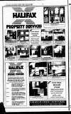 Crawley News Wednesday 25 September 1996 Page 68