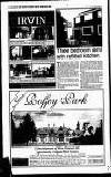 Crawley News Wednesday 25 September 1996 Page 70