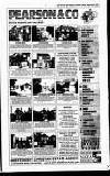 Crawley News Wednesday 25 September 1996 Page 71