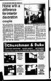 Crawley News Wednesday 25 September 1996 Page 72