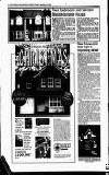 Crawley News Wednesday 25 September 1996 Page 76
