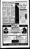Crawley News Wednesday 25 September 1996 Page 79