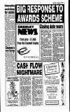 Crawley News Wednesday 09 October 1996 Page 89