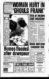 Crawley News Wednesday 06 November 1996 Page 3