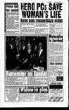 Crawley News Wednesday 06 November 1996 Page 5