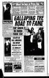 Crawley News Wednesday 06 November 1996 Page 6