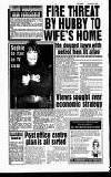 Crawley News Wednesday 06 November 1996 Page 7