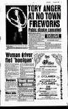Crawley News Wednesday 06 November 1996 Page 11