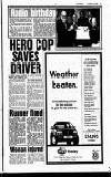 Crawley News Wednesday 06 November 1996 Page 13