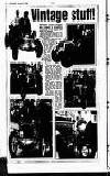 Crawley News Wednesday 06 November 1996 Page 16