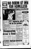Crawley News Wednesday 06 November 1996 Page 19