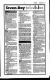 Crawley News Wednesday 06 November 1996 Page 29