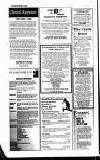 Crawley News Wednesday 06 November 1996 Page 40