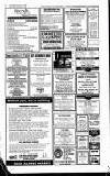 Crawley News Wednesday 06 November 1996 Page 42