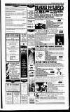 Crawley News Wednesday 06 November 1996 Page 43