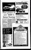 Crawley News Wednesday 06 November 1996 Page 51