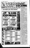 Crawley News Wednesday 06 November 1996 Page 52