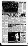 Crawley News Wednesday 06 November 1996 Page 60