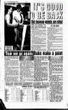 Crawley News Wednesday 06 November 1996 Page 62