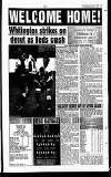 Crawley News Wednesday 06 November 1996 Page 63