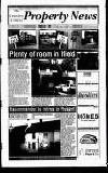 Crawley News Wednesday 06 November 1996 Page 65