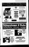 Crawley News Wednesday 06 November 1996 Page 69