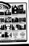 Crawley News Wednesday 06 November 1996 Page 71