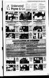 Crawley News Wednesday 06 November 1996 Page 73