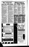Crawley News Wednesday 06 November 1996 Page 74